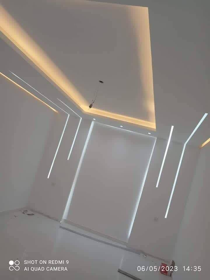 لكفة الديكورات المغربيه وكافة انواع الاصباغ
العنوان الناصريه مركز 
***********.......***********
