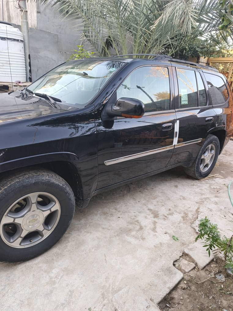 بلايزر مديل 8
مكينه 8سلندر جديده 
العنوان البصرة كرمت علي أبو صخير المعسكر
*********** البصرة, العراق
