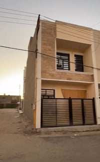 متابعين مكتب  اللامي  للعقار يتوفر لدينا مشتملات للبيع و للايجار وقطع ...