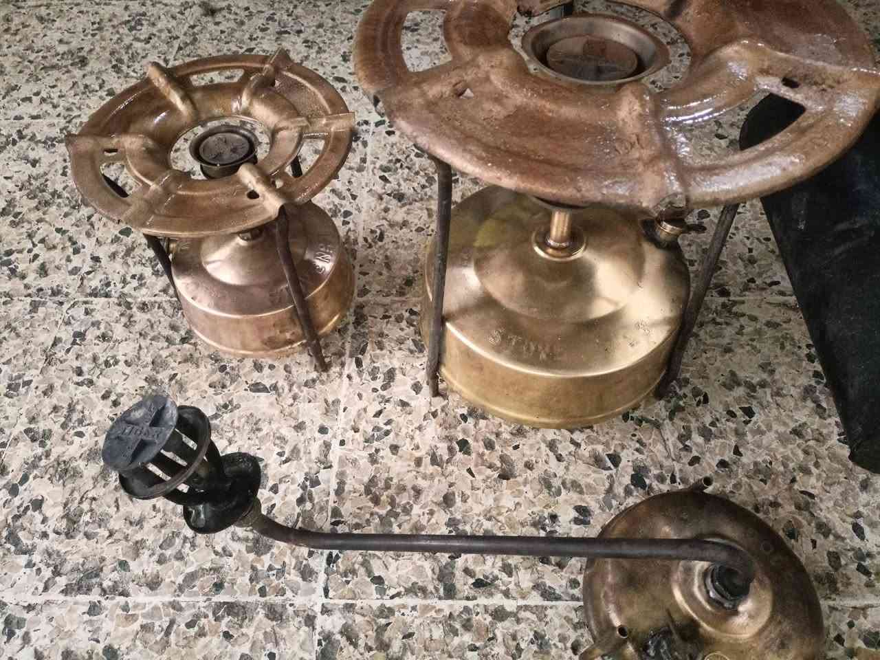 للبيع حسب القطعة


**إذا كنت صاحب هذا الإعلان وتريد حذفه لأي سبب، رجاءا أرسل رسالة إلى الدعم الفني**