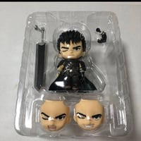 مجسمات • صغيرة • ديكور منزلي