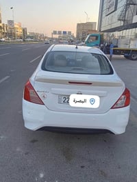 سني ٢٠٢٣ • كفالة صبغ • ميكانيك زين
