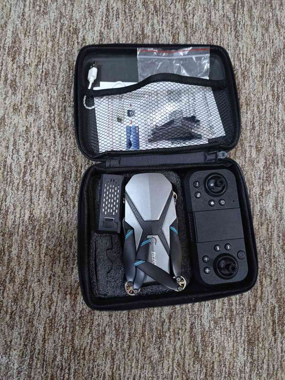 درون كما موضح بالصور.  شرط امازون سعر 50


**إذا كنت صاحب هذا الإعلان وتريد حذفه لأي سبب، رجاءا أرسل رسالة إلى الدعم الفني**