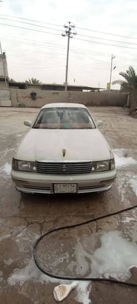 رقم بصرة • محرك نضيف • شرط التحويل