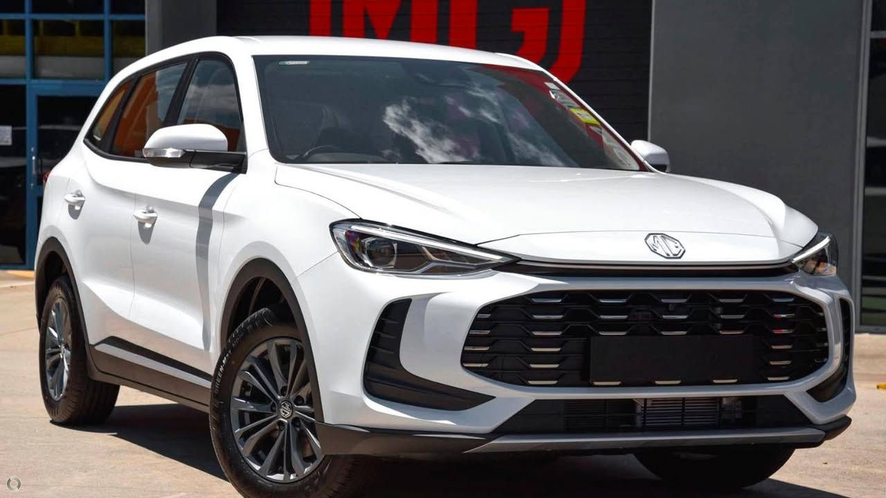 سەرەتا بەناوی خوای گەورە ...
MG ZS 2025 0KM شکڵ نوێ ،

مواسەفات ، کۆنفۆرت ، سفرکلم ، 

مەکینە 180dvvt دەبڵ کەم شەفت 💯

سفرکلم  90 ڕۆژ کاتی لەگەڵە ⚡

بەدڵی تۆیی بەڕێزە لەکوێ سێڕڤز ئەکەیی ، ناونیشان سلیمانی ، 

تەنها لایی ئیمە بەردەسە گونجاوترین نرخ ، 

0771 058 13 13 

0750 765 21 60

0776 512 84 64 
بۆهەر زانیاریک مەسج بکە یان پەیوەندی بکە بەڕێز ، 
۰۷۷۱ ۰٥٨ ۱۳ ۱۳

۰۷٥۰ ۷٦٥ ۲۱ ٦۰
وتس ئەپ -
