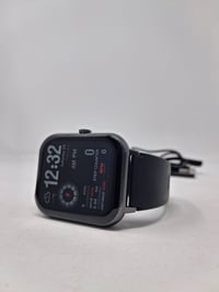 Zeblaze Btalk Lite • بطارية ١٥ يوم • ضد الماء ٥٠م