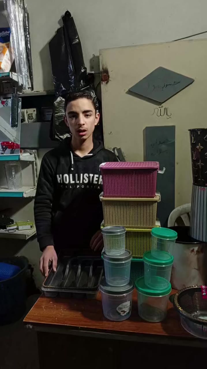 #تابعوني


**إذا كنت صاحب هذا الإعلان وتريد حذفه لأي سبب، رجاءا أرسل رسالة إلى الدعم الفني**