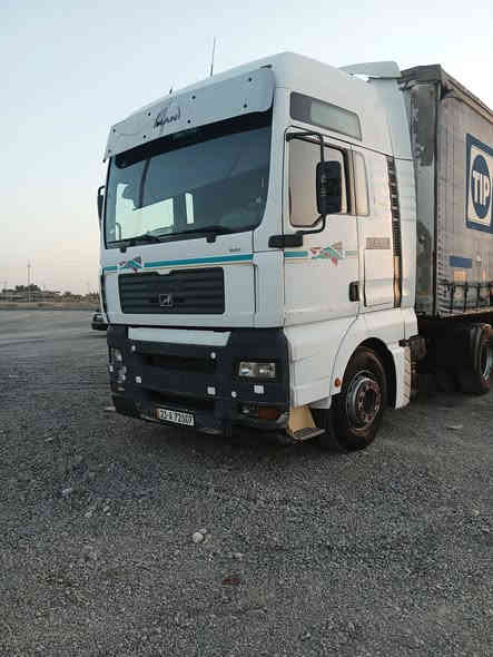 سلام عليكم مان 2002 للبيع تبريد رتايدر مربوطة عربانة كرونة سنوية مجددة صار شهر وللستفسار اتصال على هاذا الرقم *********** تحويل مباشر
