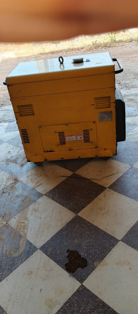 سلام لي خصوا ڨروبات كاين من 5كفيا حتى 19كفيا سلعة وسومة المهتم يتصل 0771272665//0797431630


**إذا كنت صاحب هذا الإعلان وتريد حذفه لأي سبب، رجاءا أرسل رسالة إلى الدعم الفني**