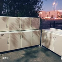 کەوانتەر دوومتر لۆک لۆک هەڵواسین   مەخسەلەی مترو 20 کاشی سپی   نرخی هە...