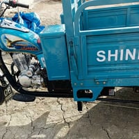 حلال موديل23مال جناي اوراق اصولي شراي يتصل ويدلل  07818720842🙋‍♂️ وبي ...