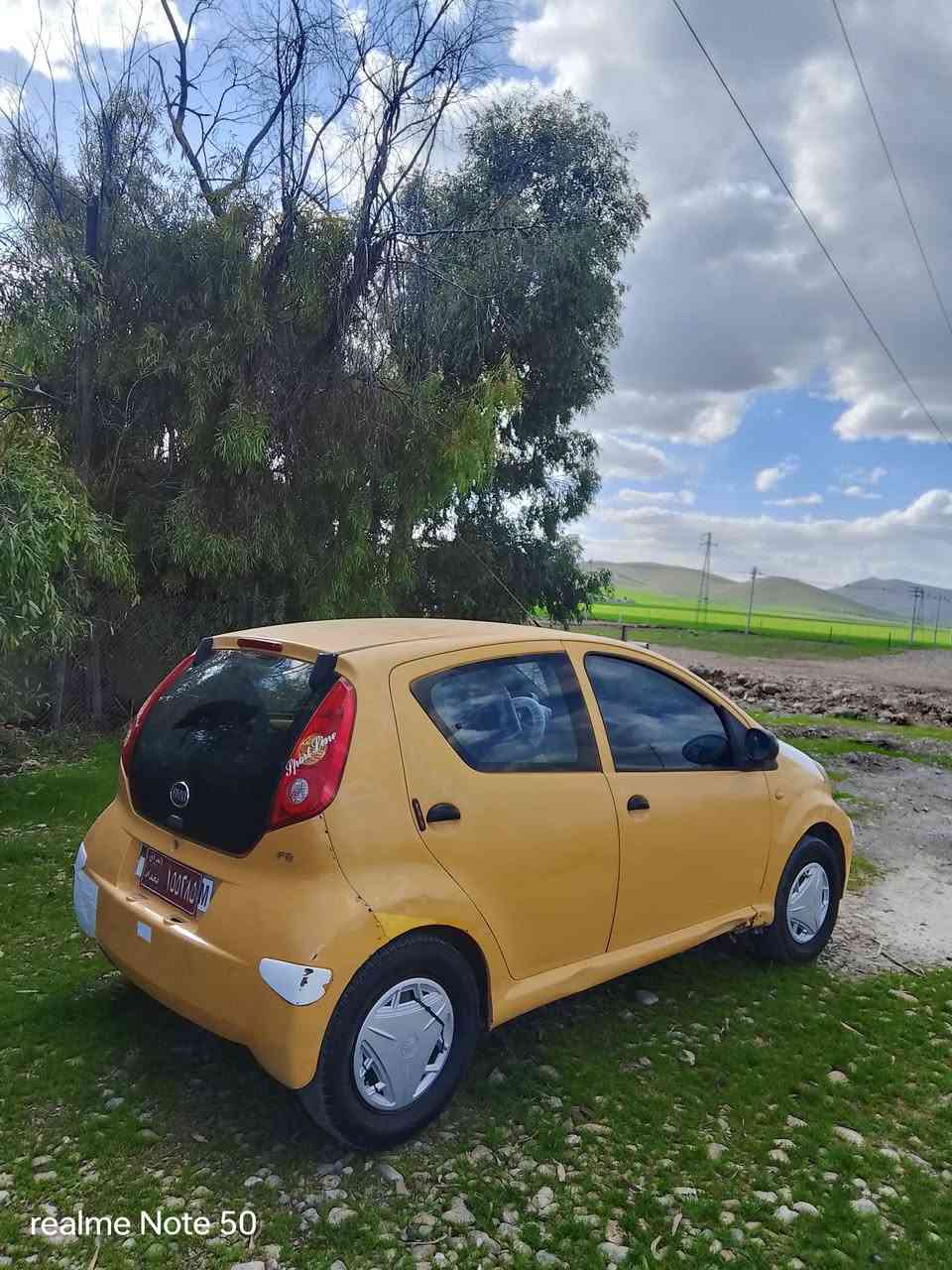 بە ناوی خودا بیوای دی تەحویلی ئە سڵ سە نەوی پلاستیک بێ بۆیاخ گێڕو مە کینە و کارە بای جایزو بێکێشە سێ بستۆنە گێڕ عادی کە م مە سروفە بۆ ناوشارو سە رئیشو کار زۆر مە عقولە لە سیدصادقم نرخی ۱۷گە ڵاو مە جالێکی کە م کە مە ***********واتس ئە م هە یە
