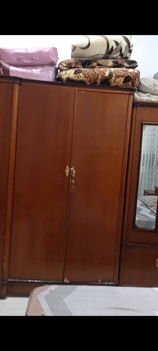 غرفة نوم للبيع السعر 300


**إذا كنت صاحب هذا الإعلان وتريد حذفه لأي سبب، رجاءا أرسل رسالة إلى الدعم الفني**