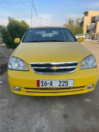 خليجي • ٢٠٠٧ • رقم مميز