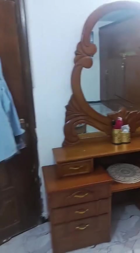 غرفه صاج تزكام السعر مليون العنوان الحريه الثانيه رجاءا بس شراي يراسل


**إذا كنت صاحب هذا الإعلان وتريد حذفه لأي سبب، رجاءا أرسل رسالة إلى الدعم الفني**