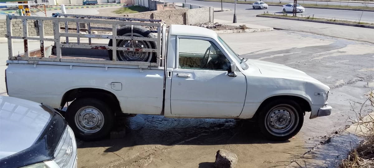 بيكم 82 محرك كير شرط تريد تحويل تريد وكاله السعر 20 /***********
