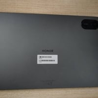 هونر باد X9 • ٤ رام • ١٢٨ روم