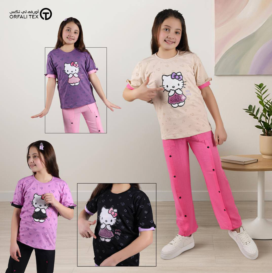 تشكيله واسعه من موديلات تراك بناتي تركي فول درجة اولى
قياس 4/6/8/10/12 سنه
سعر 15 الف
العنوان سوق بعقوبة خلف جامع الفاروق السوق المسكف مال تنزيلات ازياء البياتي


**إذا كنت صاحب هذا الإعلان وتريد حذفه لأي سبب، رجاءا أرسل رسالة إلى الدعم الفني**