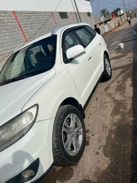 سنتافيا • ٢٠١١ • ٦ سلندر