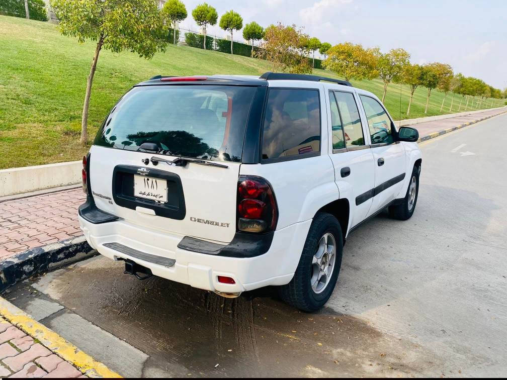 35گەلا
بلایزر مودیل 2009
مزایدەیە
ساغە و بی بۆیاخە
تەبرید مەرکەزیە
گێڕومەکینەی ئۆنجیە
زۆرزۆرپاکە
تۆماتیکە
لەڕەسمکان جوانترە
گۆڕینەوەش دەکەم
075104516t8 السليمانية, العراق


**إذا كنت صاحب هذا الإعلان وتريد حذفه لأي سبب، رجاءا أرسل رسالة إلى الدعم الفني**