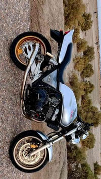 بطح سيبي ٤٠٠ • جيل أول • الناصرية