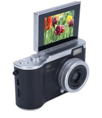 كاميرا 4K • رام 32GB • توصيل مجاني