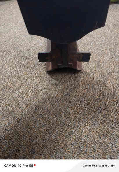 السلام عليكم نزال للبيع باكستاني السعر 65 بمجال
***********
