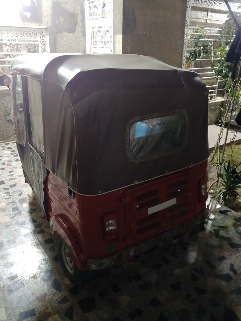 تكتك موديل 18 أوراق اصوليه مكان حسينيه راشديه سعر 3100 الشراي يتصل الرقم //***********
