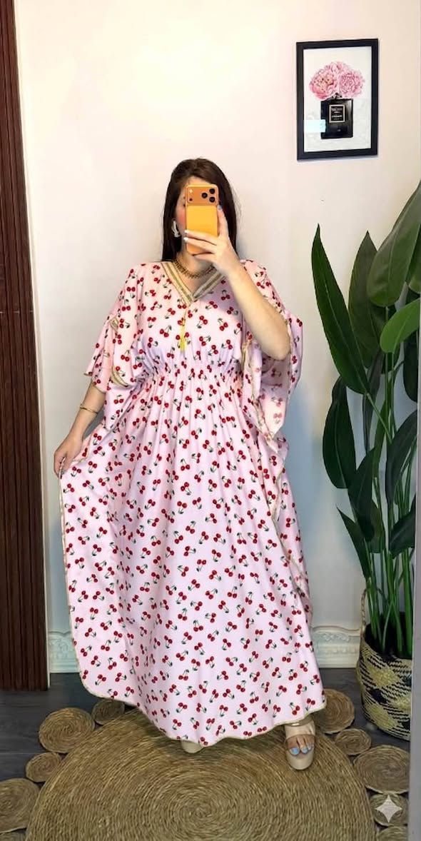 قطع اخيره سعر القطعه 8 الاف


**إذا كنت صاحب هذا الإعلان وتريد حذفه لأي سبب، رجاءا أرسل رسالة إلى الدعم الفني**