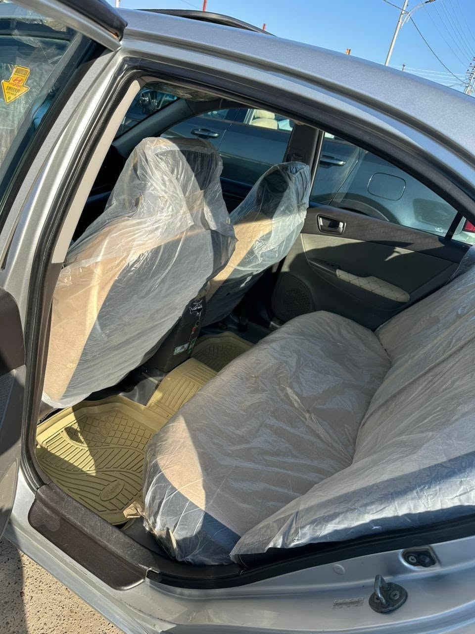سوناتا وارد امريكي محرك 2400 رقم الانبار تحويل مباشر فول موصفات سونار مرفوق بل منشور السعر 105 وبيه مجال رقم تليفون ***********
