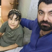 دكتور خلدون الحمداني • جراحة العظام • السبت والثلاثاء والخميس