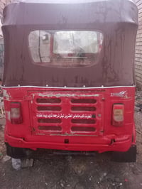 تكتك • ٢٠١٨ • جاهزة للشغل