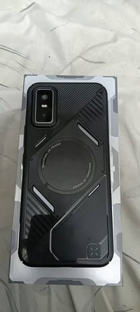 جيتي ٣٠ برو • ٢٥٦ • ١٢٠ فريم