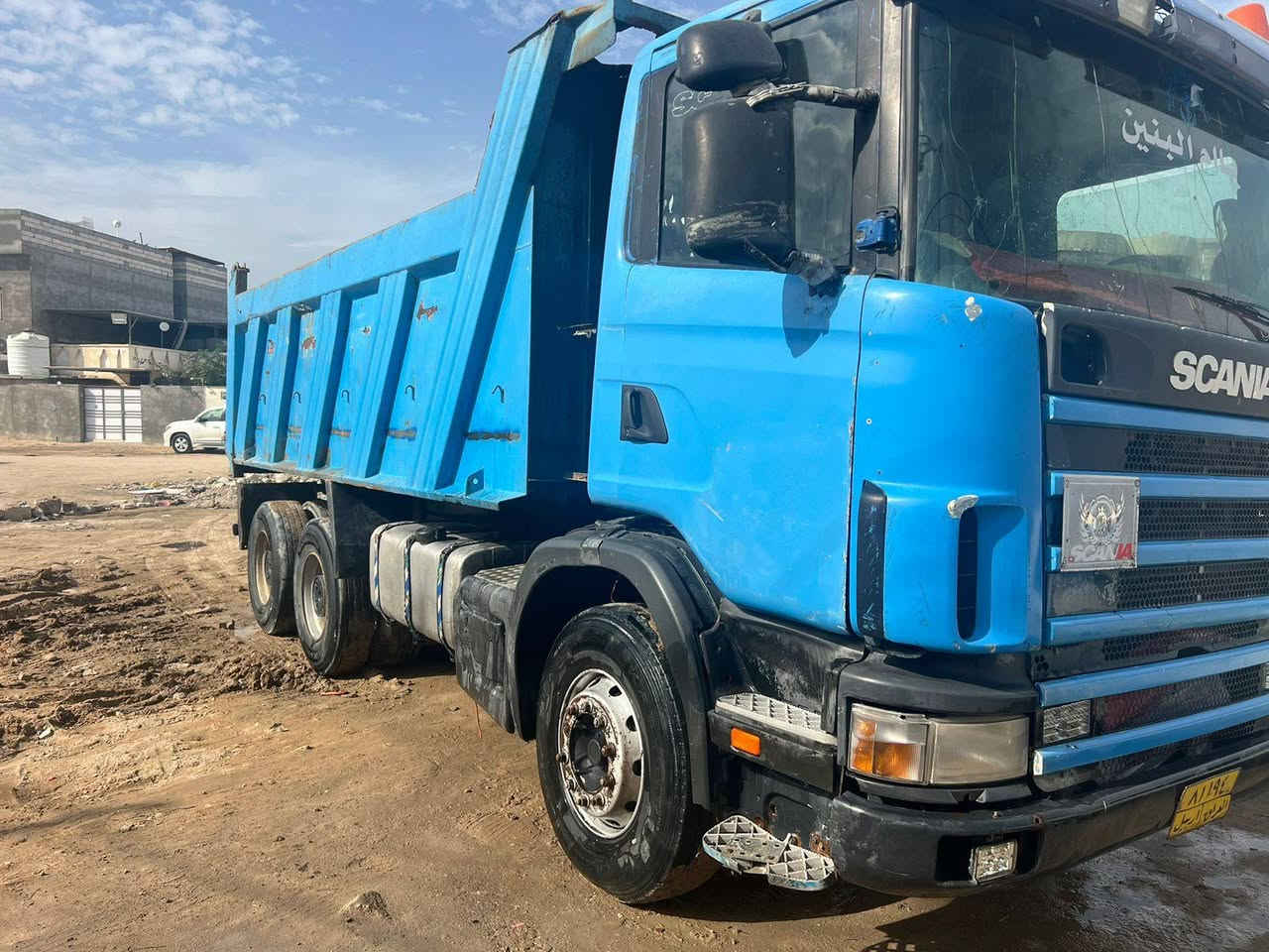 سلام عليكم سكنيه موديل ٢٠٠ رقم ربيل مكفوله شاصي وحماره كفاله عامه مكينه شرط لا تبخير ولا تنقيص مجموعه كتر سعر ١٤٠ وبيه مجال لعنوان البصره***********  ومراوس بكيه بنكون
