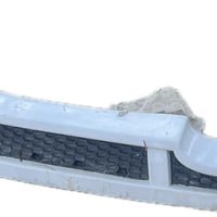 فيوزر • لحية خلفي • افيو بابل