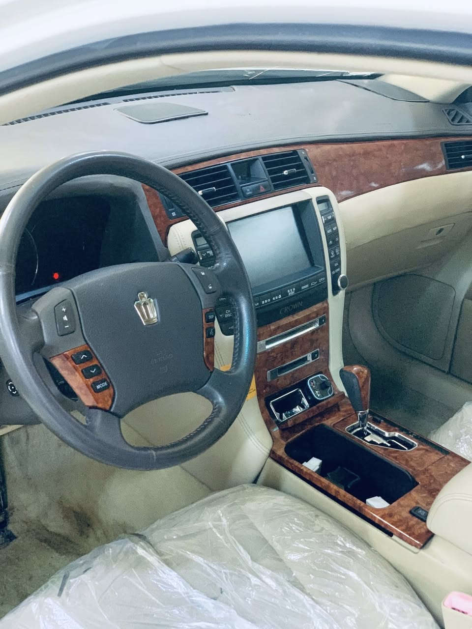 شاهینە براوە مۆدئل ٢٠٠٦گئەومەکینەو تەبریت بەشەرت سەفودەعمو لئدارو کەفەر گۆراو بەشەرت گئرومەکینەی گەورە ناوزەرد دوودگمە چوارایەی تازە سوکان بەشەرت ٤٦گلاو مەعامەلەیە برایانە ***********
