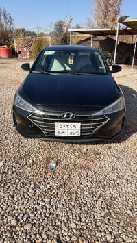 النتره • ٢٠١٩ • رقم دهوك