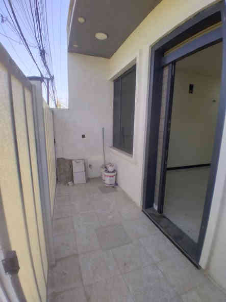 سلام عليكم  بيت للايجار  100متر بغداد الدوره عرب جبور قرب مستوصف الجديد
الإيجار 500 الف للإستفسار ***********
