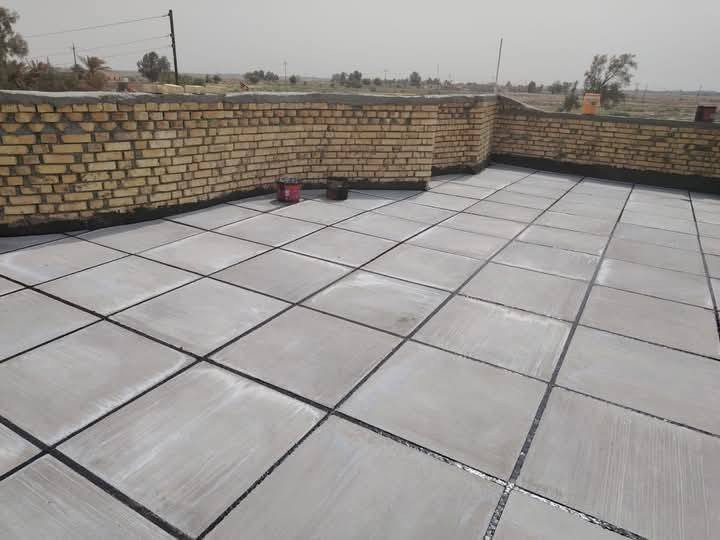 معمل الثقه لانتاج الشتايكر 
كوت الحي الصناعي 
هاتف المعمل.***********
***********
