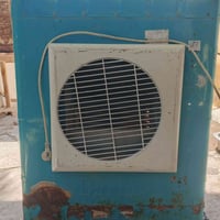 بابل • للبيع • شراي
