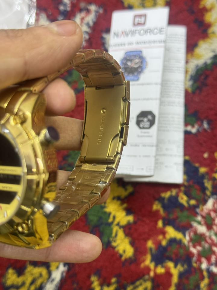 اكتب ٣٥ واصل وبل عافيه


**إذا كنت صاحب هذا الإعلان وتريد حذفه لأي سبب، رجاءا أرسل رسالة إلى الدعم الفني**