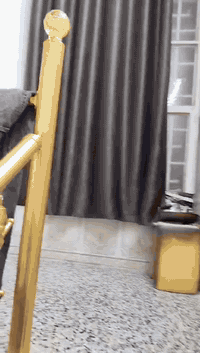 للبيع مساحه 85  البلديات تقاطع المصرف قرب الشقق الفلسطيني الواجه 5  طابقين يحتوي على 3غرف نوم وستقبال مع خدمات الاستفسار ***********
