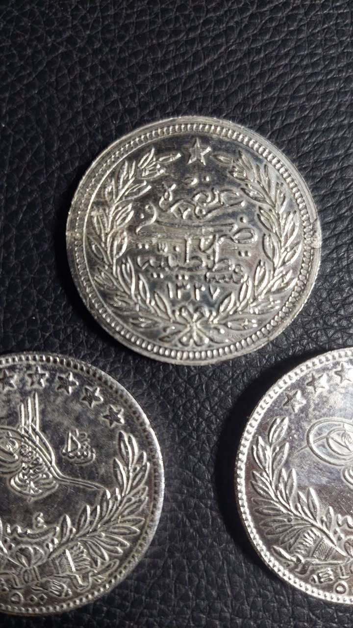 السلام عليكم ليرة رشادية اونصة
الشراي يراسلني خاص


**إذا كنت صاحب هذا الإعلان وتريد حذفه لأي سبب، رجاءا أرسل رسالة إلى الدعم الفني**