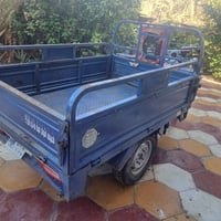 للبيع ستوته موديل ٢٢ اوراق اوراق الستوته مثل ماواضح امامك بالصوره ستوت...