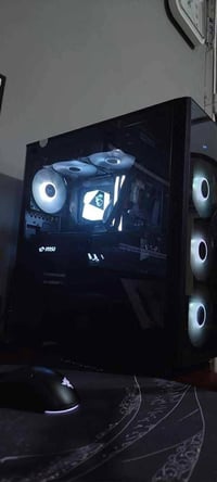 آلُـۜسـۨۚ(✋)ــِۖلُأمٌ ؏ـليۜـ(💜)ـكـۜم وݛحـٍّْـٍّْ⁽😘₎ـٍّْمهہ الًـًٍۖـٍـٍ...