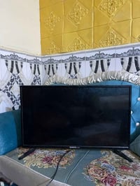 بلازما • بعدها جديدة • للبيع