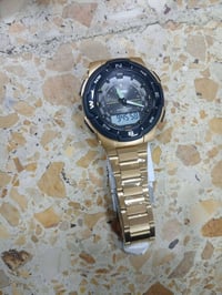 ساعات رجاليه • بغداد • استلام بمكاني