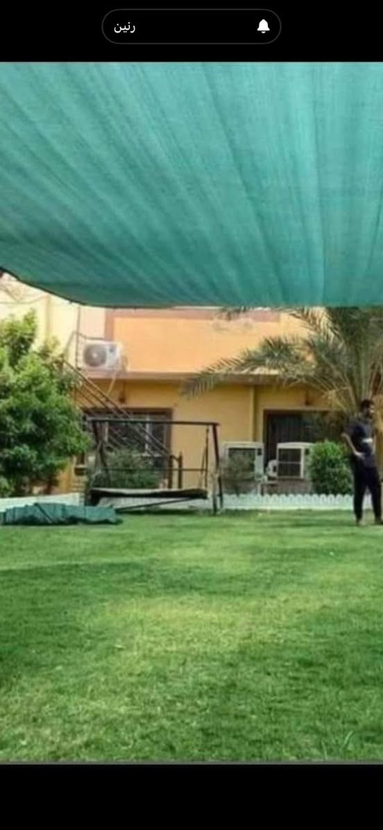 جادر ضل شمسي تركي مفصل كامل بي حلقات
طول ٩
العرض ٣
جديد مو مستخدم
سعرة ٤٠ الف


**إذا كنت صاحب هذا الإعلان وتريد حذفه لأي سبب، رجاءا أرسل رسالة إلى الدعم الفني**