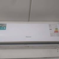 سبلت • ١ طن • مستعمل موسم واحد