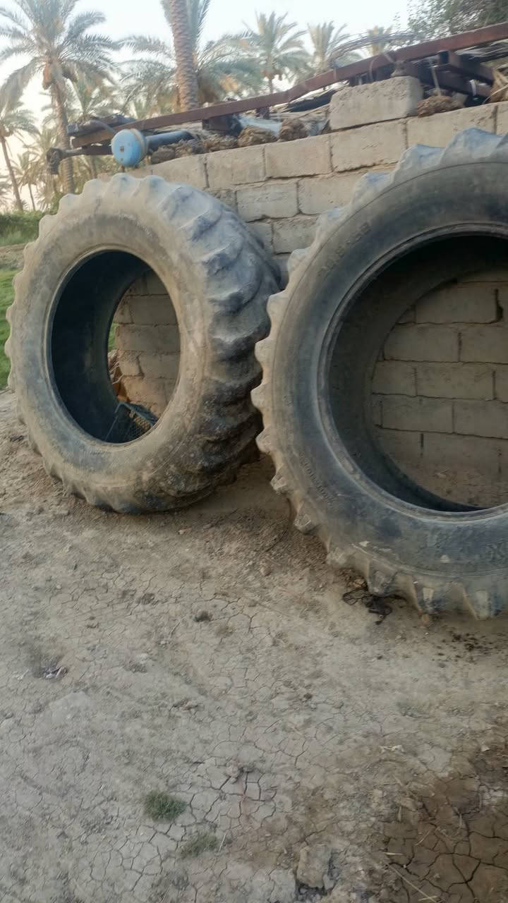 سلام عليكم تيارات***********
